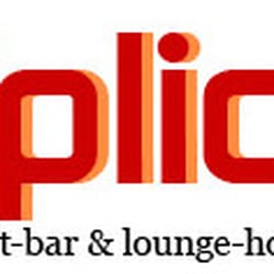 triplico