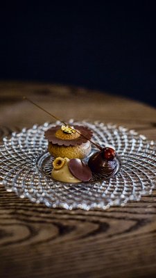 Table Culture Provisions by null