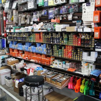 Music World - Musical Instruments & Teachers Near Me - Vancouver, Washington Music World - Musical Instruments & Teachers Near Me - Vancouver, Washington