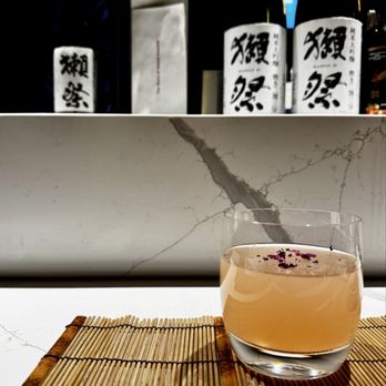 Leezakaya - Lychee fresh - Izakaya Near Me - Aurora, Colorado