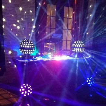 Wedding DJ Austin - DJs Near Me