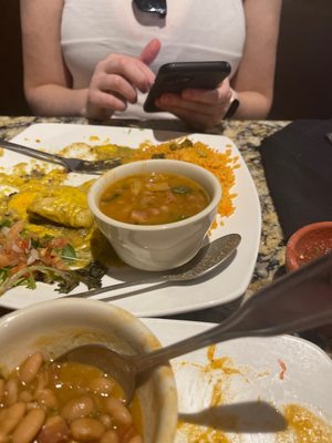 Tequila Bar & Grill by null