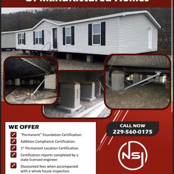 Next Step Inspections - Home Inspectors Near Me Next Step Inspections - Home Inspectors Near Me