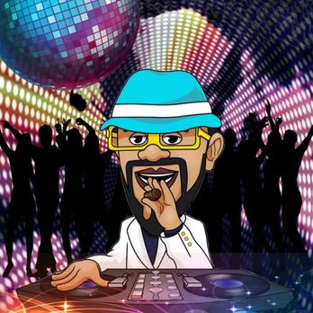 Partyman Entertainment - DJs Near Me Partyman Entertainment - DJs Near Me