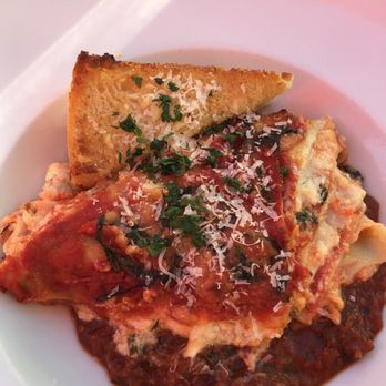 Catelli's - New American Near Me - Geyserville, California