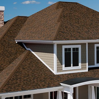 Premier Home Improvement - roofing - General Contractors Near Me - Lafayette, Louisiana Premier Home Improvement - roofing - General Contractors Near Me - Lafayette, Louisiana