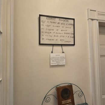 Salem Inn - Hotels Near Me - Salem, Massachusetts