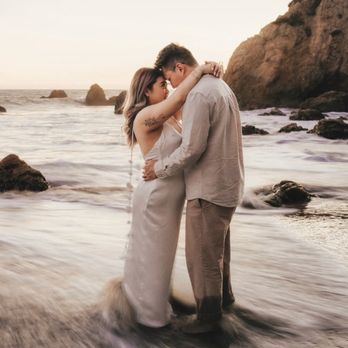 CaliBridalFilm - Event Photography Near Me CaliBridalFilm - Event Photography Near Me