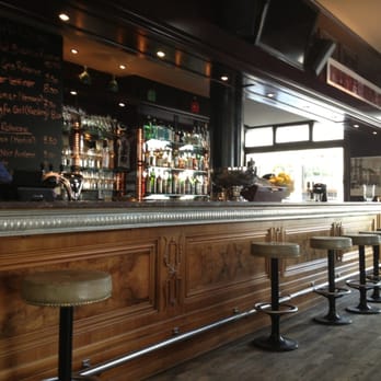 RESTAURANT HELVETIA - Swiss Food Near Me - Zürich, ZH