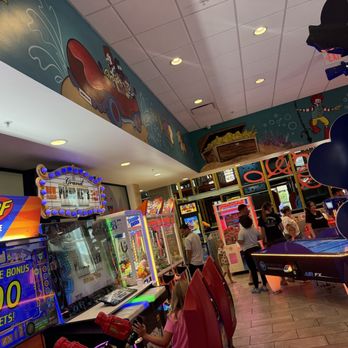 McDonald's - Arcade games - Burgers Near Me - Orlando, Florida McDonald's - Arcade games - Burgers Near Me - Orlando, Florida