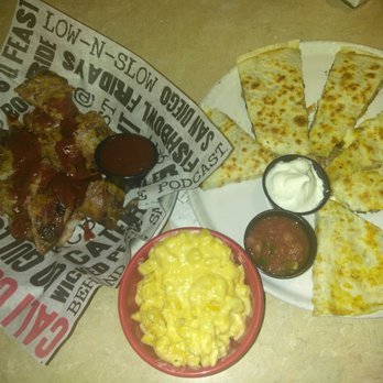 Cali BBQ - Barbeque Near Me - Spring Valley, California Cali BBQ - Barbeque Near Me - Spring Valley, California