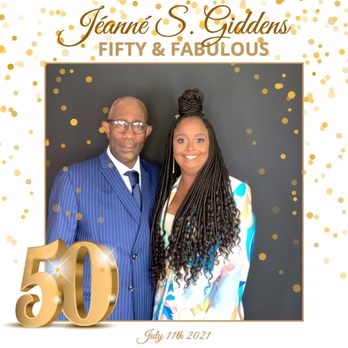 Capture Photobooth HTX - Photo Booth Rentals Near Me Capture Photobooth HTX - Photo Booth Rentals Near Me