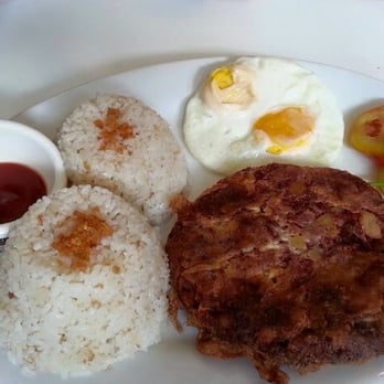 Whistlestop - Steakhouses Near Me - Muntinlupa, NCR
