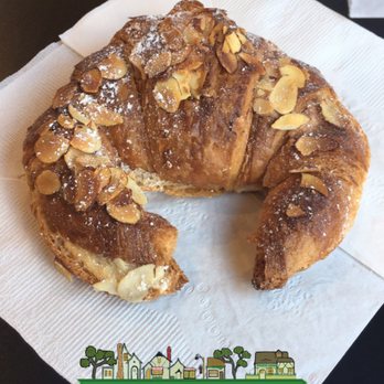 Lafayette Bakery & Cafe - Bakeries Near Me - Carmel, California Lafayette Bakery & Cafe - Bakeries Near Me - Carmel, California