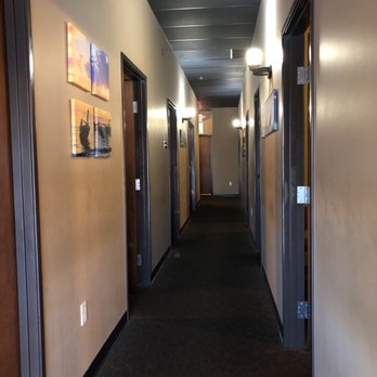Massage Green Spa - Skin Care Near Me - Colorado Springs, Colorado Massage Green Spa - Skin Care Near Me - Colorado Springs, Colorado