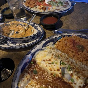 Joselito's Mexican Food - Mexican Near Me - Tujunga, California Joselito's Mexican Food - Mexican Near Me - Tujunga, California