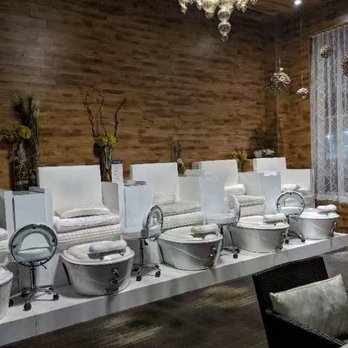 Aroma Day Spa - Day Spas Near Me - Markham, Ontario