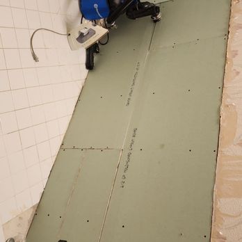 Vejar Handyman  - Bathroom remodel - Pressure Washers Near Me