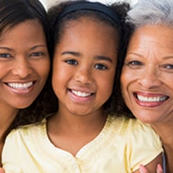 Timpanogos Regional Hospital - Women and Children's Center