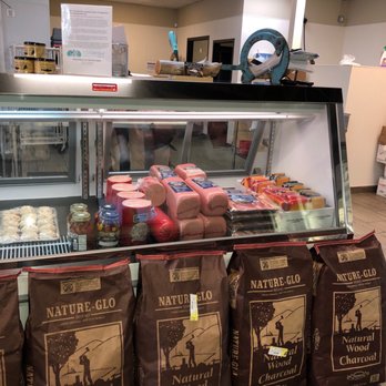 Ole Timey Meats - Columbia - Meat Shops Near Me - Columbia, South Carolina