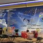 Photo of Oasis de Sabor