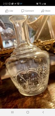 The Vintage Peddler by null