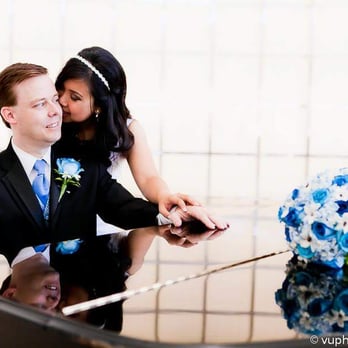 Vu Photography - Event Photography Near Me Vu Photography - Event Photography Near Me