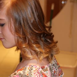 Style Master Studios Day Spa & Salon