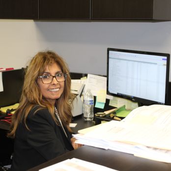 Jacobson Lawrence & Company - Accounting Team Member working at desk - Tax Services Near Me - La Verne, California Jacobson Lawrence & Company - Accounting Team Member working at desk - Tax Services Near Me - La Verne, California