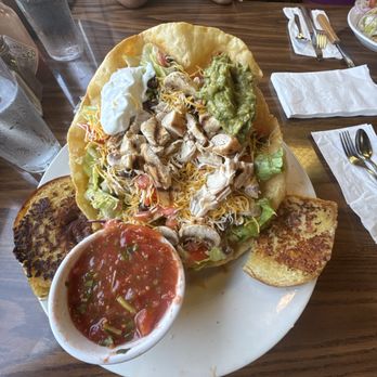 PJ & CO RESTAURANT & SALOON - Updated October 2025 - 839 Photos & 736 ...