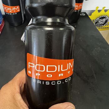 Podium Sports - Outdoor Gear Near Me - Frisco, Colorado Podium Sports - Outdoor Gear Near Me - Frisco, Colorado