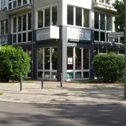 Sandman Germany
