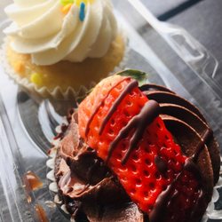 So moist and delicious!!