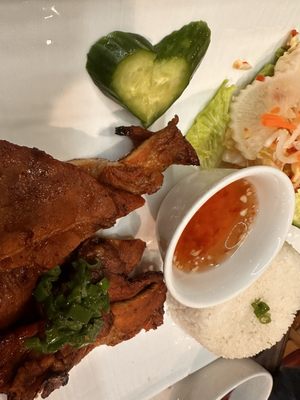Pho Ha by null