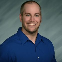Premier Eyecare Associates - Trenton - Jonathan Duncan, OD