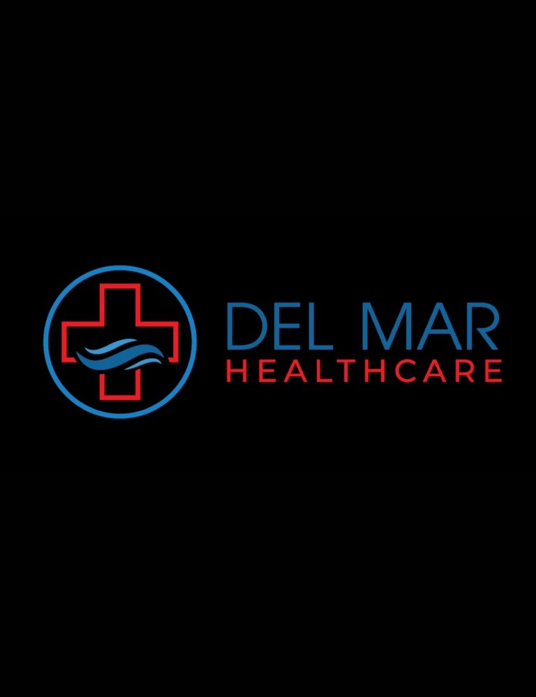 DEL MAR HEALTHCARE Dacula, Home Health Care Phone Number