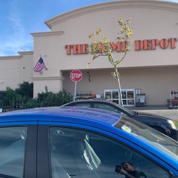 The Home Depot - Another tool needed - Nurseries & Gardening Near Me - Escondido, California The Home Depot - Another tool needed - Nurseries & Gardening Near Me - Escondido, California