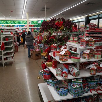 Dollar Tree - Discount Store Near Me - Bellwood, Illinois Dollar Tree - Discount Store Near Me - Bellwood, Illinois
