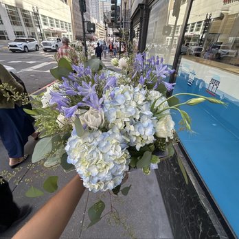 Love These Flowers - Florists Near Me - San Francisco, California Love These Flowers - Florists Near Me - San Francisco, California