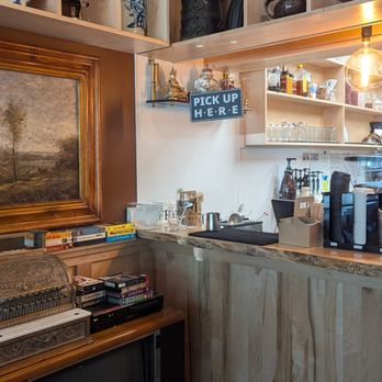 Momo Cafe - Coffee & Tea Near Me - Minneapolis, Minnesota Momo Cafe - Coffee & Tea Near Me - Minneapolis, Minnesota