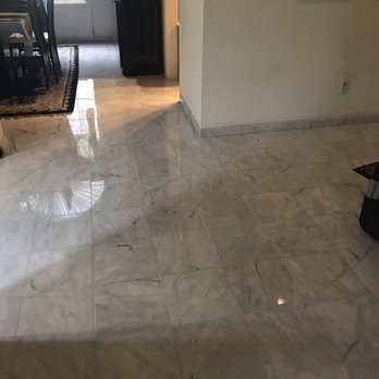 Radiant Stone Care - Hall way - Flooring Near Me - Irvine, California Radiant Stone Care - Hall way - Flooring Near Me - Irvine, California