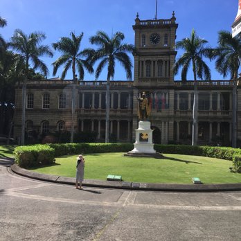 E Noa Tours - Tours Near Me - Honolulu, Hawaii E Noa Tours - Tours Near Me - Honolulu, Hawaii