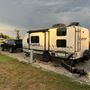 Photo of Trailer Source