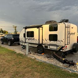 Trailer Source