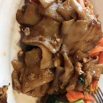 Sen Noodle Bar - Pan Asian Near Me - Seattle, Washington Sen Noodle Bar - Pan Asian Near Me - Seattle, Washington