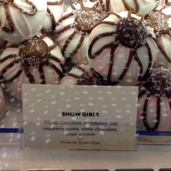 Lolli And Pops - Candy Stores Near Me - Roseville, California Lolli And Pops - Candy Stores Near Me - Roseville, California