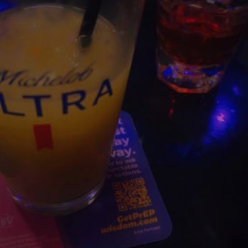 Red Eye NY - Gay Bars Near Me - New York, New York Red Eye NY - Gay Bars Near Me - New York, New York