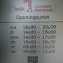 Photo of Gemeentebestuur Hove