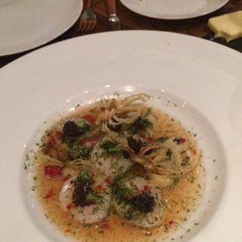 Social Eating House - British Near Me - London, XGL Social Eating House - British Near Me - London, XGL