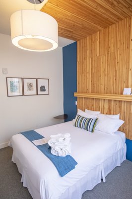 1906 Mission by null